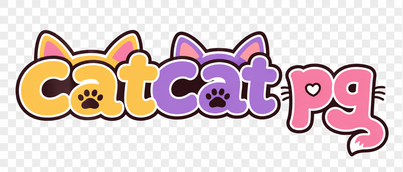 catcat pg